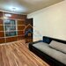 Sebastian, Liberty Mall, Nasaud, vanzare apartament 4 camere.